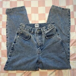 Urban Outfitters